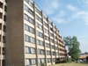 Photo 1 de 9 – Appartement à Leuven Heverlee