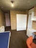 Photo 7 de 9 – Appartement à Leuven Heverlee