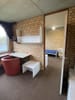 Photo 6 de 9 – Appartement à Leuven Heverlee