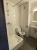 Photo 9 de 9 – Appartement à Leuven Heverlee