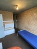 Photo 4 de 9 – Appartement à Leuven Heverlee