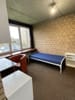Photo 5 de 9 – Appartement à Leuven Heverlee