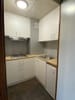 Photo 3 de 9 – Appartement à Leuven Heverlee
