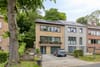 Photo 1 de 28 – Maison à Vilvoorde