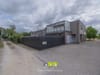 Photo 21 de 24 – Maison à Dilsen-Stokkem