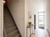 Photo 5 de 14 – Maison à HERSTAL
