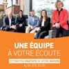 Photo 14 de 14 – Maison à HERSTAL