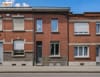 Photo 1 de 14 – Maison à HERSTAL