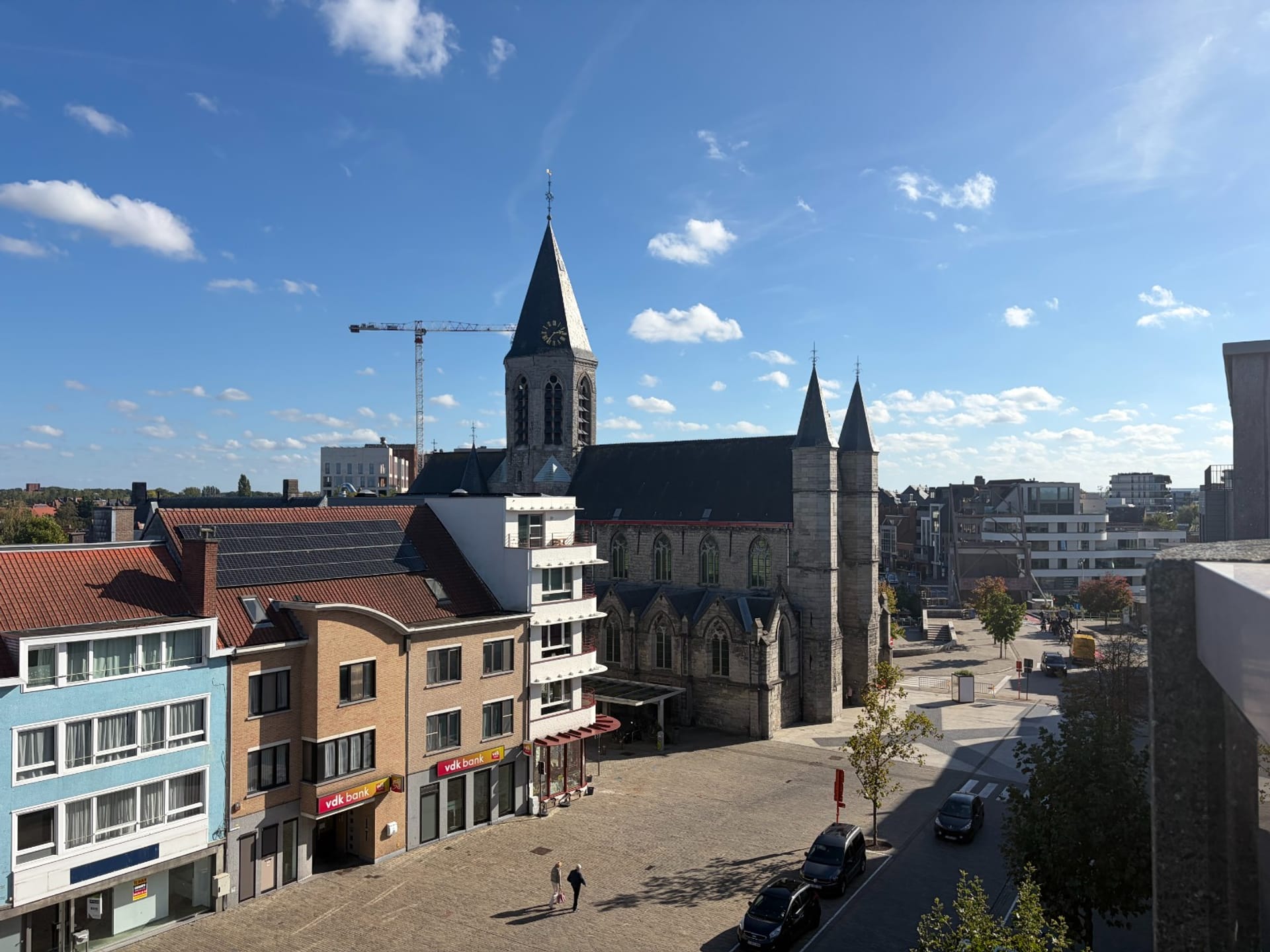 Markt 30