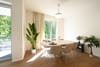 Photo 2 de 34 – Appartement à Gent