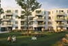 Photo 10 de 34 – Appartement à Gent