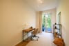 Photo 6 de 34 – Appartement à Gent
