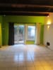 Photo 9 de 27 – Maison à Tienen