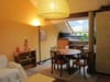 Photo 3 de 27 – Maison à Tienen