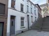 Photo 1 de 27 – Maison à Tienen
