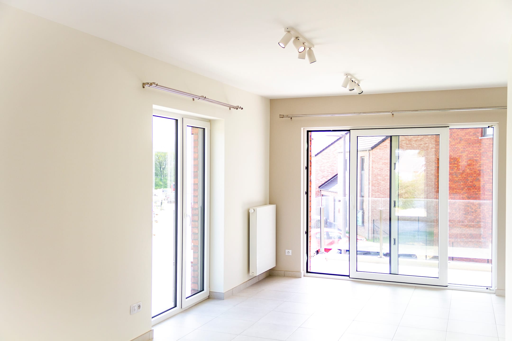 Rue Tine Briac 8