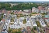 Photo 20 de 22 – Maison à LEUVEN