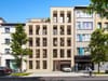 Photo 1 de 2 – Appartement à Antwerpen