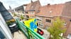 Photo 21 de 24 – Appartement à Deinze