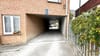 Photo 23 de 24 – Appartement à Deinze