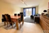 Photo 4 de 24 – Appartement à Deinze