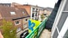 Photo 20 de 24 – Appartement à Deinze