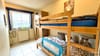 Photo 13 de 24 – Appartement à Deinze