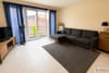 Photo 7 de 24 – Appartement à Deinze