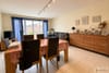 Photo 5 de 24 – Appartement à Deinze