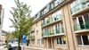 Photo 1 de 24 – Appartement à Deinze