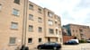 Photo 22 de 24 – Appartement à Deinze