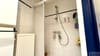 Photo 15 de 24 – Appartement à Deinze