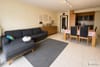 Photo 2 de 24 – Appartement à Deinze