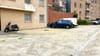 Photo 24 de 24 – Appartement à Deinze
