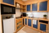 Photo 10 de 24 – Appartement à Deinze