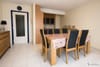 Photo 8 de 24 – Appartement à Deinze