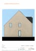 Photo 9 de 9 – Maison à Lokeren