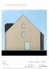 Photo 7 de 9 – Maison à Lokeren
