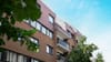 Photo 15 de 16 – Appartement à Bruxelles