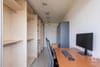 Photo 9 de 16 – Appartement à Bruxelles