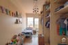 Photo 8 de 16 – Appartement à Bruxelles