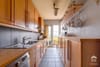 Photo 3 de 16 – Appartement à Bruxelles