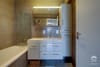 Photo 11 de 16 – Appartement à Bruxelles