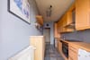 Photo 4 de 16 – Appartement à Bruxelles