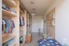 Photo 10 de 16 – Appartement à Bruxelles
