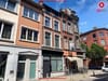 Photo 1 de 16 – Maison à LIÈGE