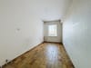 Photo 8 de 14 – Appartement à Namur