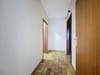 Photo 9 de 14 – Appartement à Namur