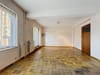 Photo 4 de 14 – Appartement à Namur