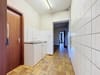 Photo 6 de 14 – Appartement à Namur